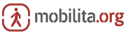 mobilita_logo (1)