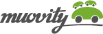 logo-muovity