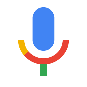 microfono-google-1280x1280